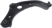 Suspension Control Arm and Ball Joint Assembly Dorman-OE Solutions 527-038