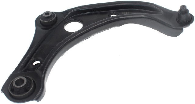 Suspension Control Arm and Ball Joint Assembly Dorman-OE Solutions 527-038
