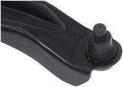 Suspension Control Arm and Ball Joint Assembly Dorman-OE Solutions 527-038