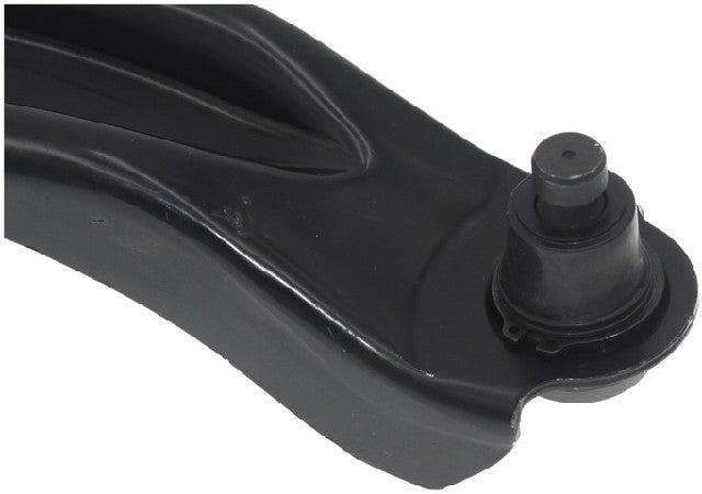 Suspension Control Arm and Ball Joint Assembly Dorman-OE Solutions 527-038