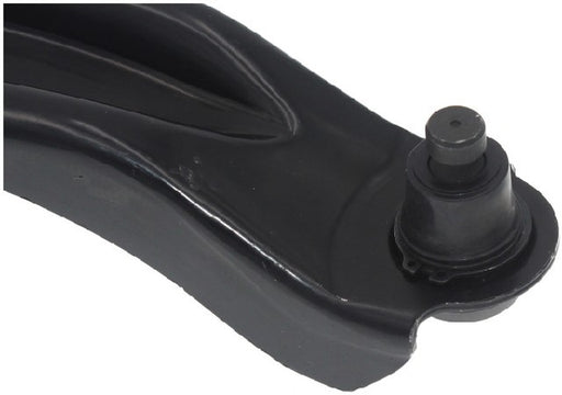 Suspension Control Arm and Ball Joint Assembly Dorman-OE Solutions 527-038