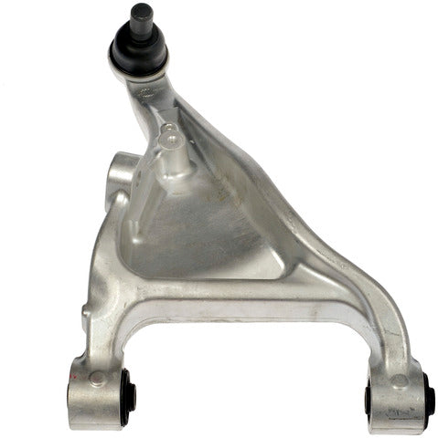 Suspension Control Arm and Ball Joint Assembly Dorman-OE Solutions 528-047