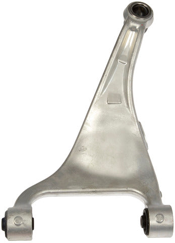 Suspension Control Arm and Ball Joint Assembly Dorman-OE Solutions 528-047