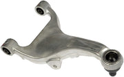 Suspension Control Arm and Ball Joint Assembly Dorman-OE Solutions 528-047