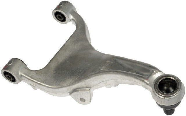 Suspension Control Arm and Ball Joint Assembly Dorman-OE Solutions 528-047