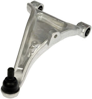 Suspension Control Arm and Ball Joint Assembly Dorman-OE Solutions 528-047