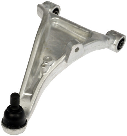 Suspension Control Arm and Ball Joint Assembly Dorman-OE Solutions 528-047