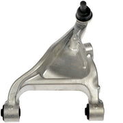 Suspension Control Arm and Ball Joint Assembly Dorman-OE Solutions 528-042