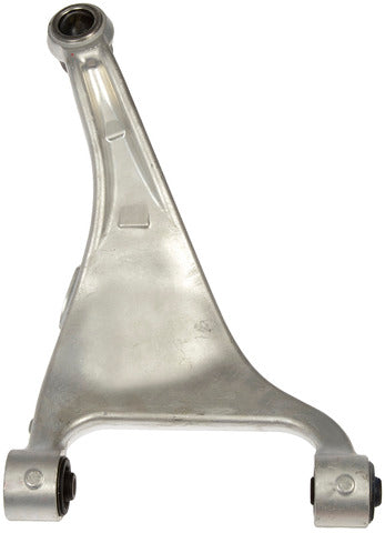 Suspension Control Arm and Ball Joint Assembly Dorman-OE Solutions 528-042