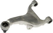 Suspension Control Arm and Ball Joint Assembly Dorman-OE Solutions 528-042