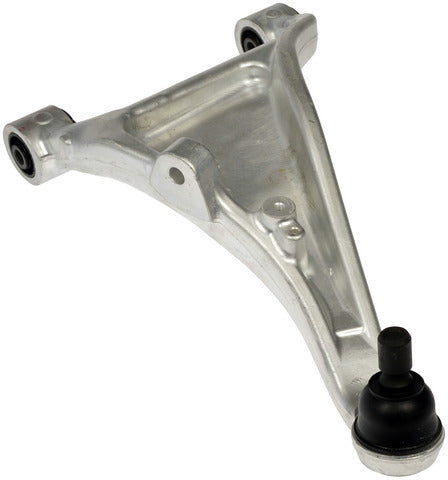 Suspension Control Arm and Ball Joint Assembly Dorman-OE Solutions 528-042