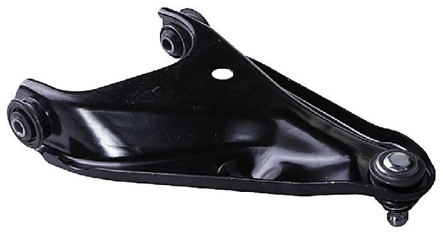 Suspension Control Arm and Ball Joint Assembly Dorman-OE Solutions 520-035