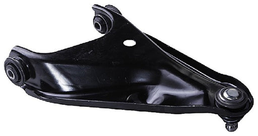 Suspension Control Arm and Ball Joint Assembly Dorman-OE Solutions 520-035