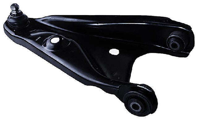 Suspension Control Arm and Ball Joint Assembly Dorman-OE Solutions 520-035
