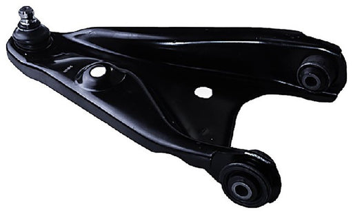 Suspension Control Arm and Ball Joint Assembly Dorman-OE Solutions 520-035