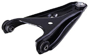 Suspension Control Arm and Ball Joint Assembly Dorman-OE Solutions 520-036