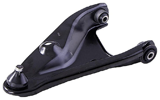 Suspension Control Arm and Ball Joint Assembly Dorman-OE Solutions 520-036