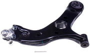 Suspension Control Arm and Ball Joint Assembly Dorman-OE Solutions 527-985