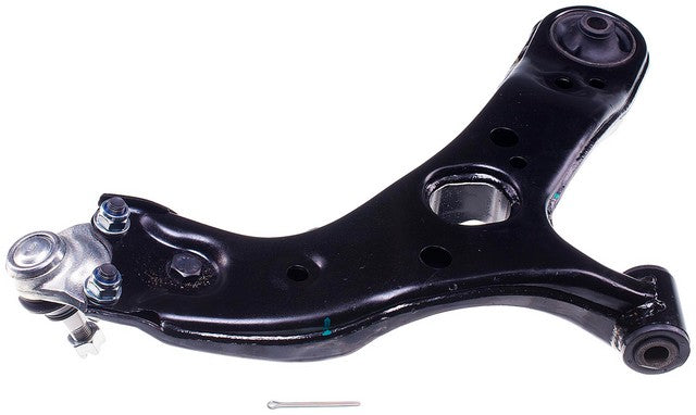 Suspension Control Arm and Ball Joint Assembly Dorman-OE Solutions 527-985
