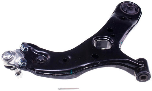 Suspension Control Arm and Ball Joint Assembly Dorman-OE Solutions 527-985