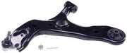 Suspension Control Arm and Ball Joint Assembly Dorman-OE Solutions 527-985
