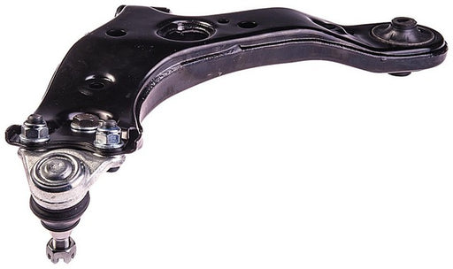 Suspension Control Arm and Ball Joint Assembly Dorman-OE Solutions 527-986