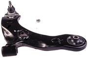 Suspension Control Arm and Ball Joint Assembly Dorman-OE Solutions 527-986