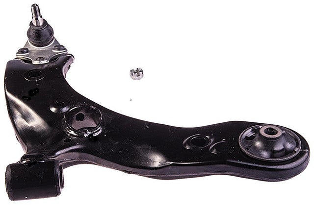 Suspension Control Arm and Ball Joint Assembly Dorman-OE Solutions 527-986