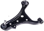 Suspension Control Arm and Ball Joint Assembly Dorman-OE Solutions 526-079