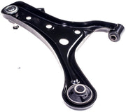 Suspension Control Arm and Ball Joint Assembly Dorman-OE Solutions 526-079
