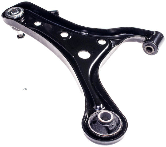 Suspension Control Arm and Ball Joint Assembly Dorman-OE Solutions 526-079