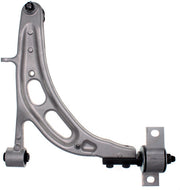 Suspension Control Arm and Ball Joint Assembly Dorman-OE Solutions 524-795