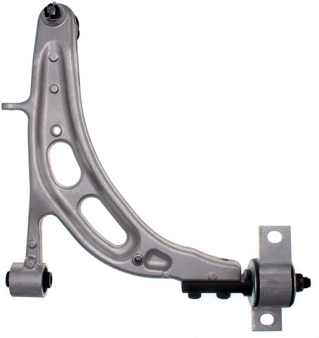 Suspension Control Arm and Ball Joint Assembly Dorman-OE Solutions 524-795