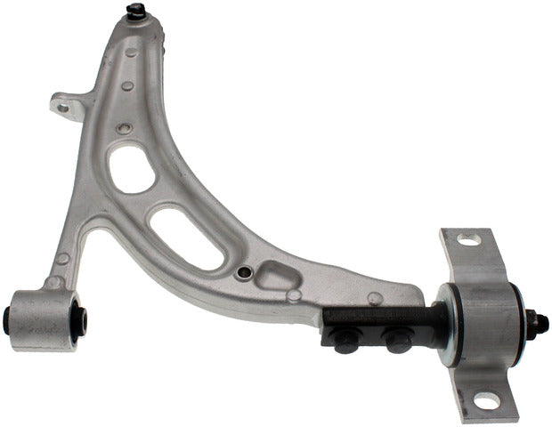 Suspension Control Arm and Ball Joint Assembly Dorman-OE Solutions 524-795