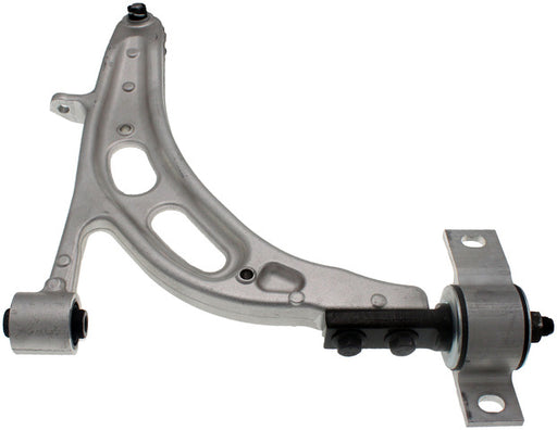 Suspension Control Arm and Ball Joint Assembly Dorman-OE Solutions 524-795