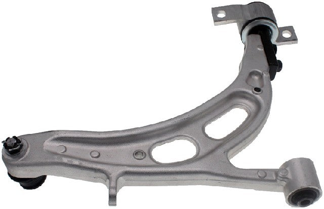 Suspension Control Arm and Ball Joint Assembly Dorman-OE Solutions 524-795