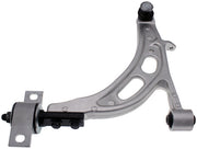 Suspension Control Arm and Ball Joint Assembly Dorman-OE Solutions 524-795