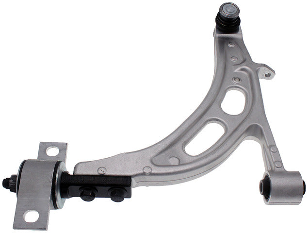 Suspension Control Arm and Ball Joint Assembly Dorman-OE Solutions 524-795