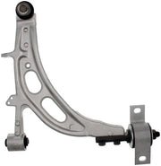 Suspension Control Arm and Ball Joint Assembly Dorman-OE Solutions 524-796