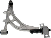 Suspension Control Arm and Ball Joint Assembly Dorman-OE Solutions 524-796