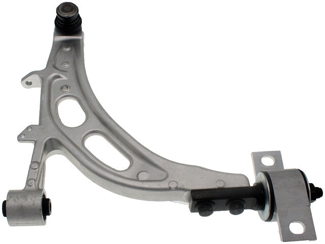 Suspension Control Arm and Ball Joint Assembly Dorman-OE Solutions 524-796