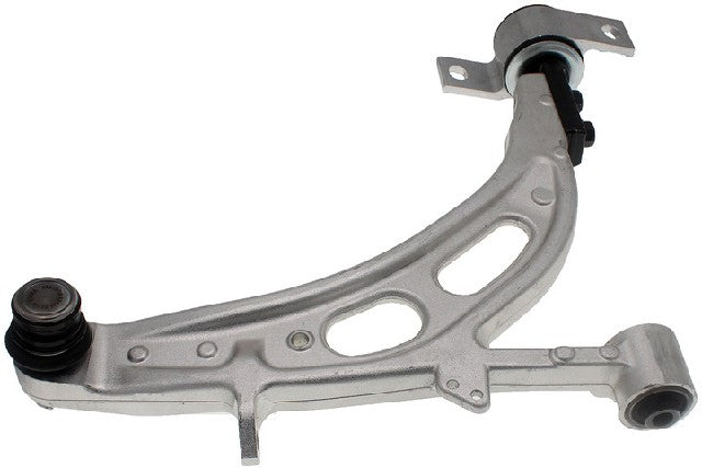 Suspension Control Arm and Ball Joint Assembly Dorman-OE Solutions 524-796