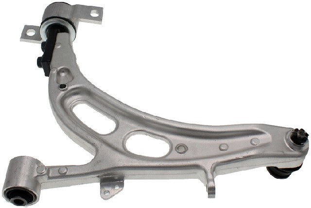Suspension Control Arm and Ball Joint Assembly Dorman-OE Solutions 524-796