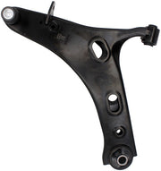 Suspension Control Arm and Ball Joint Assembly Dorman-OE Solutions 527-087