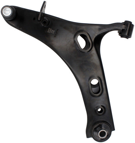 Suspension Control Arm and Ball Joint Assembly Dorman-OE Solutions 527-087