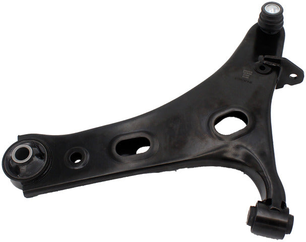 Suspension Control Arm and Ball Joint Assembly Dorman-OE Solutions 527-087