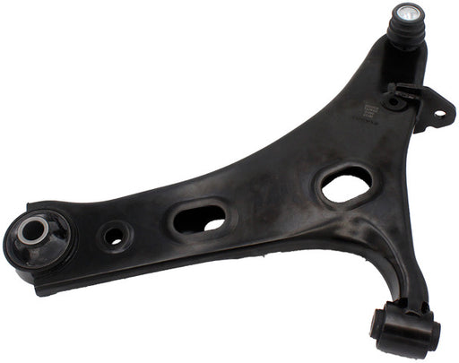 Suspension Control Arm and Ball Joint Assembly Dorman-OE Solutions 527-087