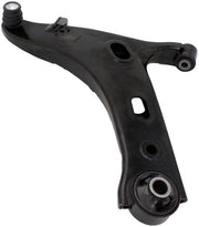 Suspension Control Arm and Ball Joint Assembly Dorman-OE Solutions 527-087