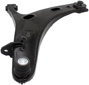 Suspension Control Arm and Ball Joint Assembly Dorman-OE Solutions 527-087