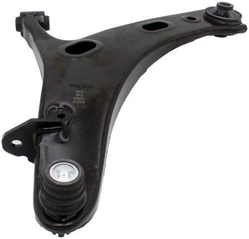 Suspension Control Arm and Ball Joint Assembly Dorman-OE Solutions 527-087